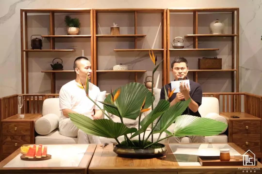 品胜家居自在工坊,品胜家居