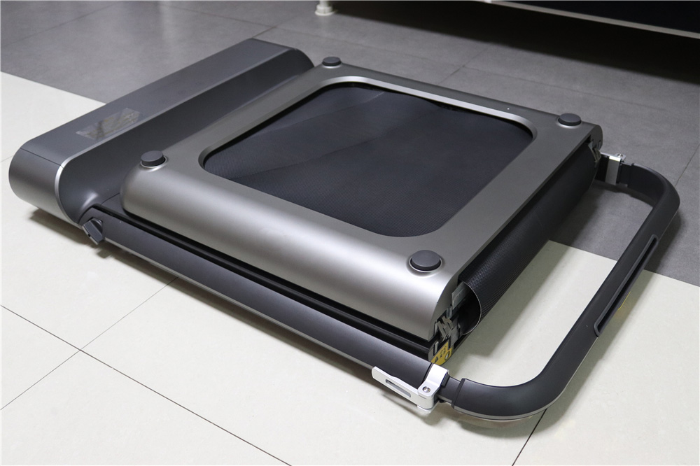 金史密斯跑步机r1和r2哪个好,金史密斯跑步机r1使用说明书