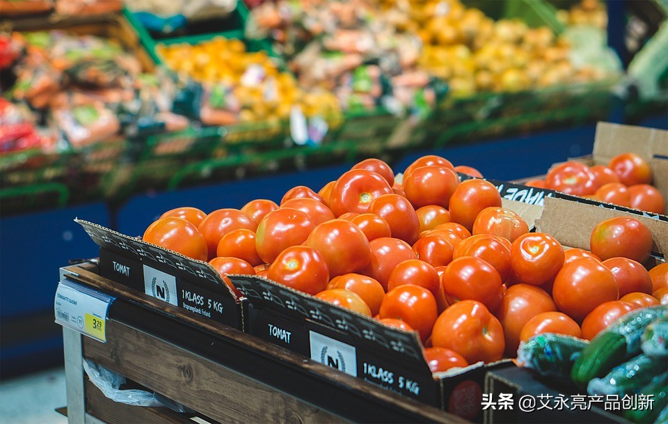 无人超市新模式,无人超市是风口还是噱头