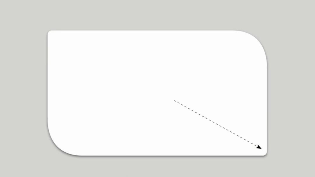 重复的艺术,重复的美术作品又简单又好看