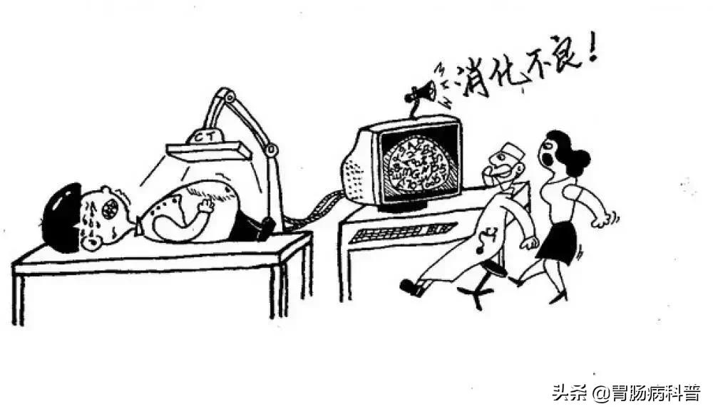 哪种胃药吃完胃不舒服,什么胃药吃了会恶心拉肚子