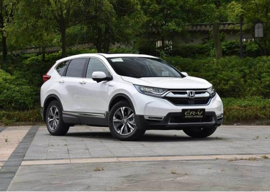 哪些车型cvt变速箱比较好,cvt变速箱哪个车的最好