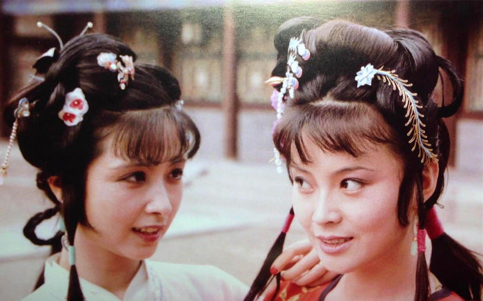 鲁迅为什么说王国维,鲁迅从红楼梦里看到了什么