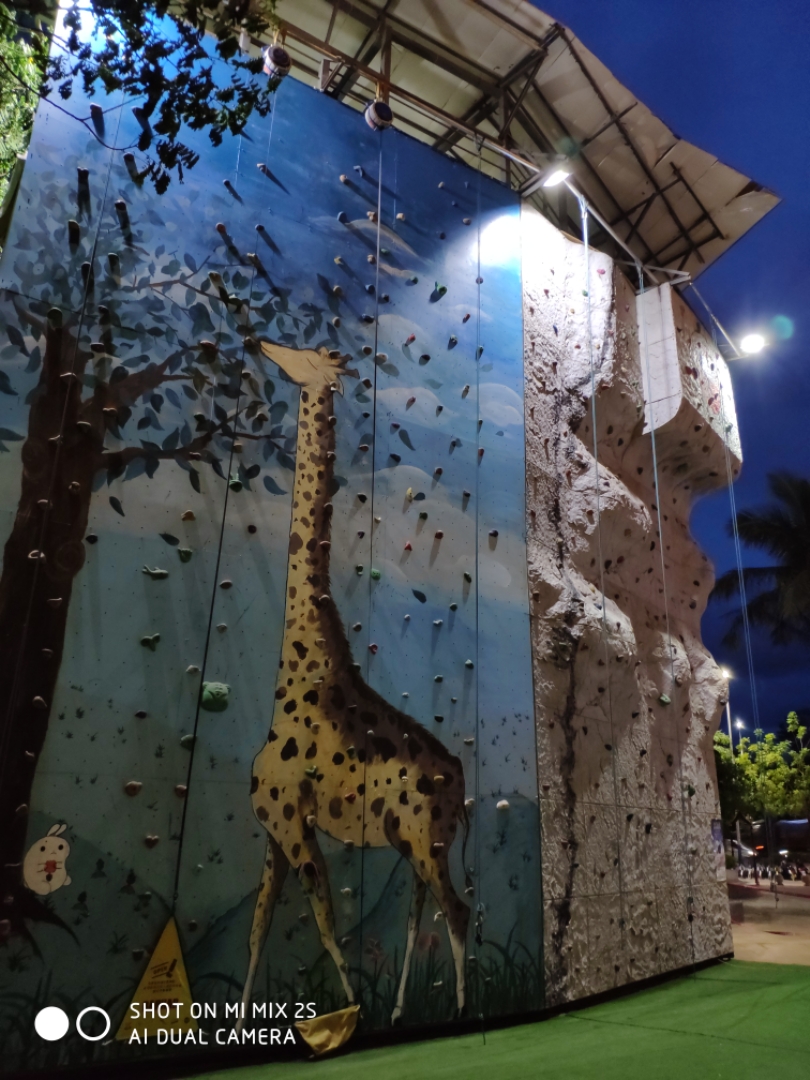 西双版纳希尔顿逸林酒店,西双版纳度假酒店3晚