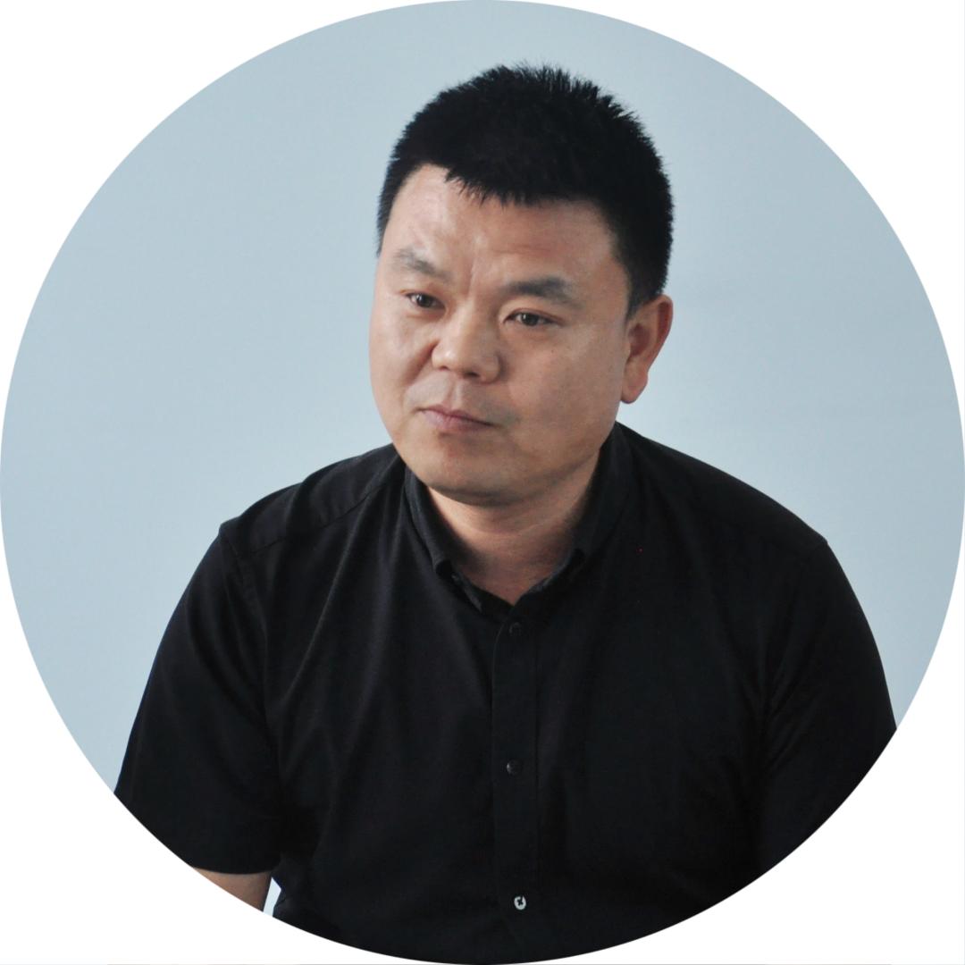 郑州服装二十年系列活动​▏郑州服装企业家举办主题沙龙活动​