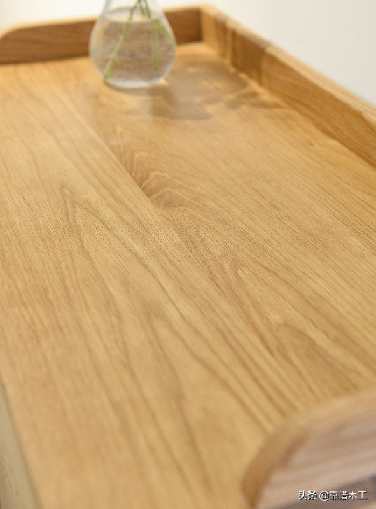 北京房山家具展厅,北京顺义家居装修