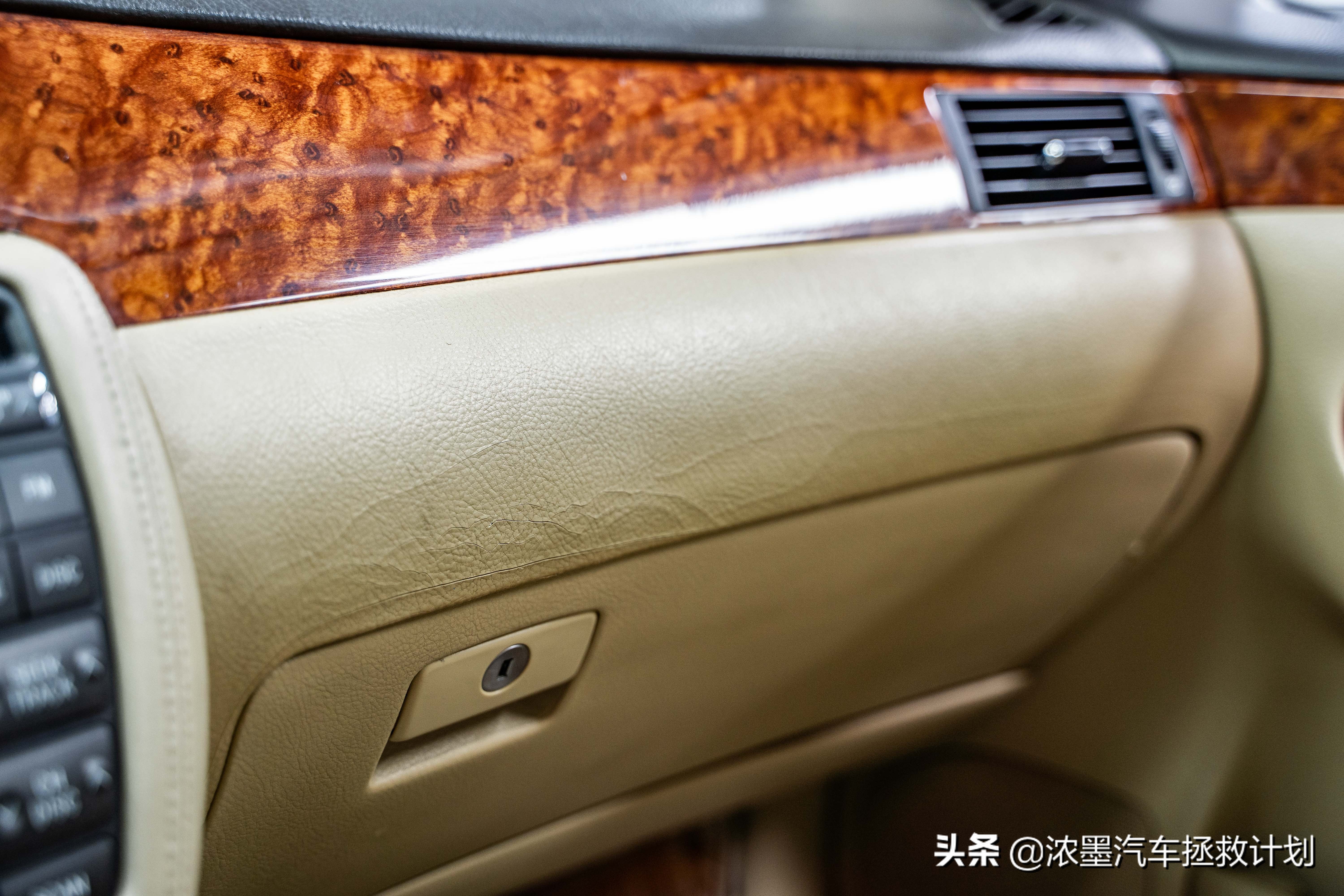 经典中的经典1998款丰田皇冠,丰田皇冠当年的辉煌