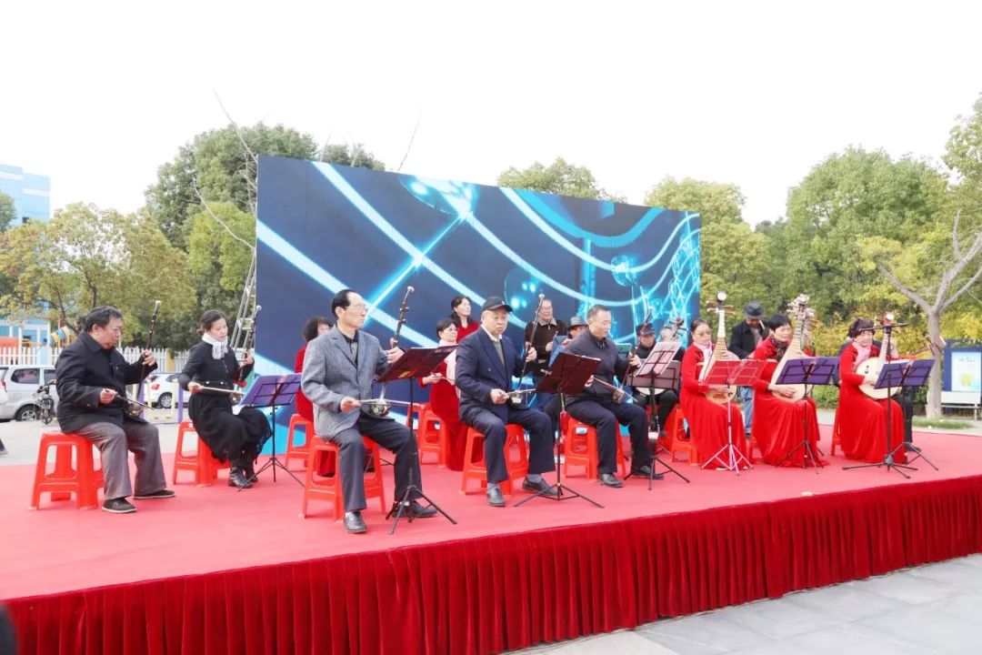 和美家医院直播,和美家医疗