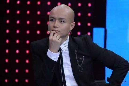 乐嘉从金牌主持到出家,乐嘉20年的经验之谈