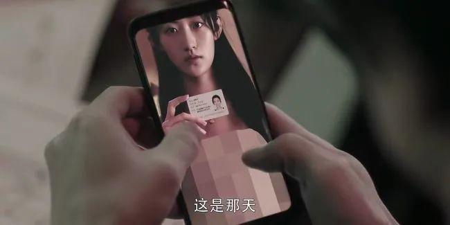 《扫黑风暴》泄漏了,网友宁愿买盗版,盗版网站是如何盈利的?