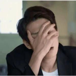 不能说谎的手势,什么手势代表说谎