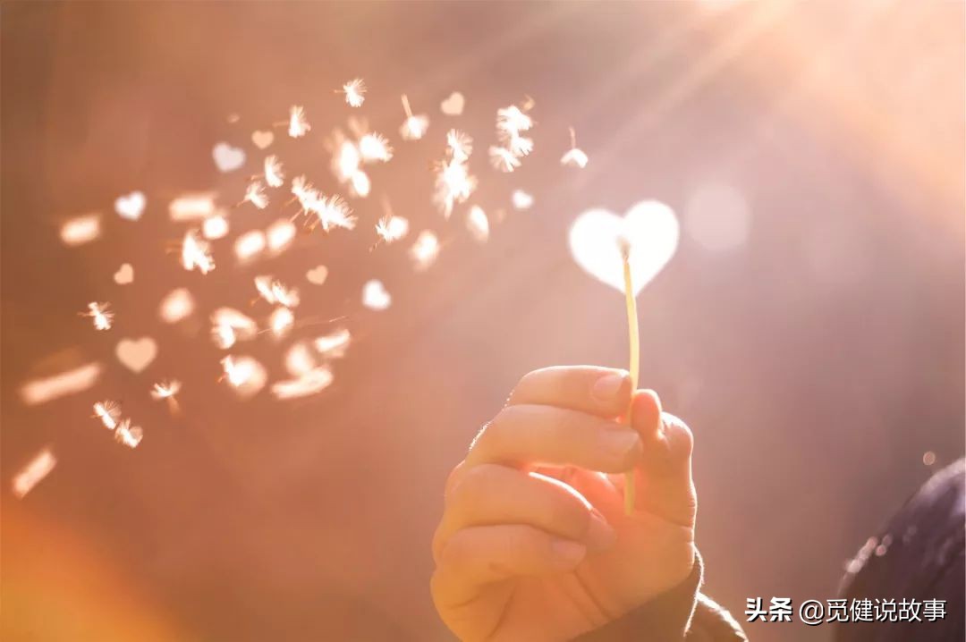 郎永淳谈妻子7年抗癌路,郎永淳与妻子的抗癌经历