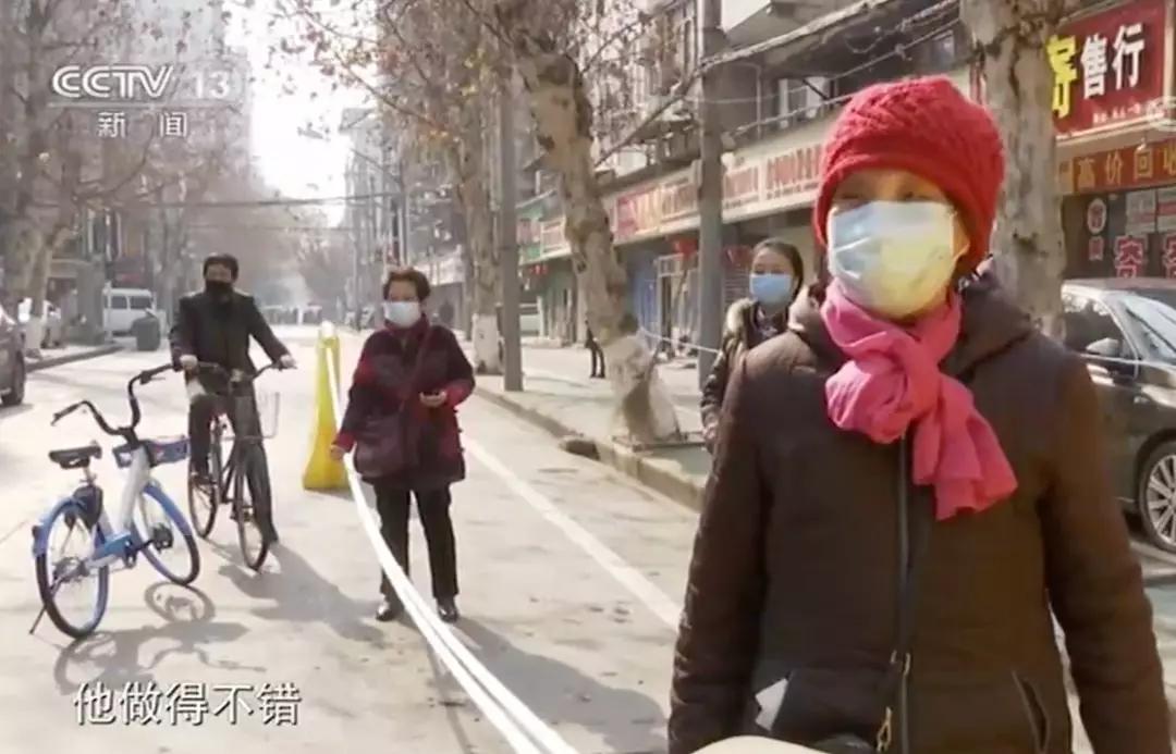 面对不理解你的人怎么说,面对不理解时说多少话都是废话