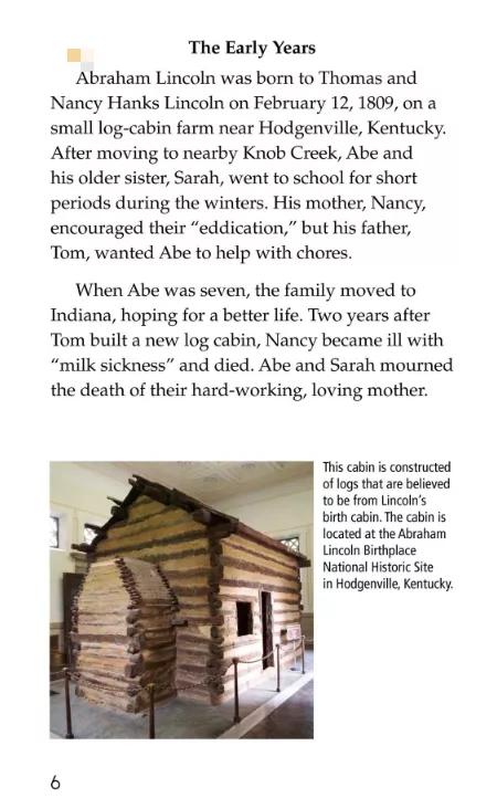 读raz每天大概用多长时间,7种读raz的方法