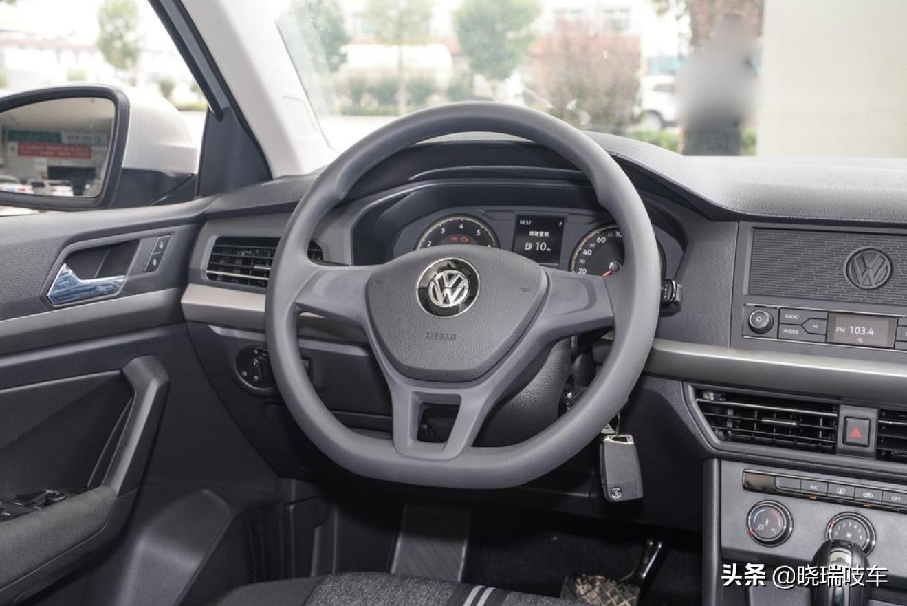 朗逸启航2019款1.5l自动风尚版报价,2020款朗逸plus1.5l自动风尚版