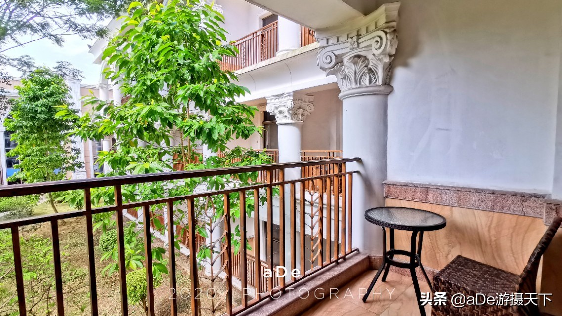 三水芦苞温泉度假村门票多少,三水芦苞温泉度假村有独立池吗