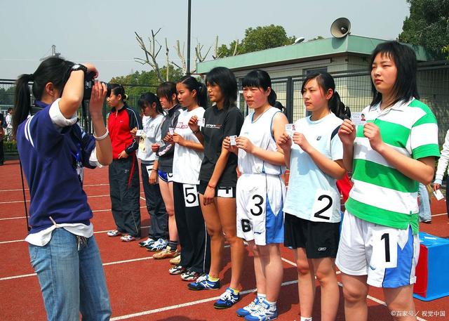 山西一学校违规招生,山西省违规办学招生禁止规定