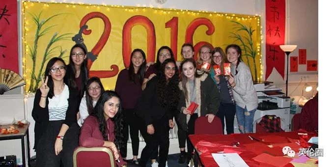 英国留学生被性侵事件,英国留学性侵事件