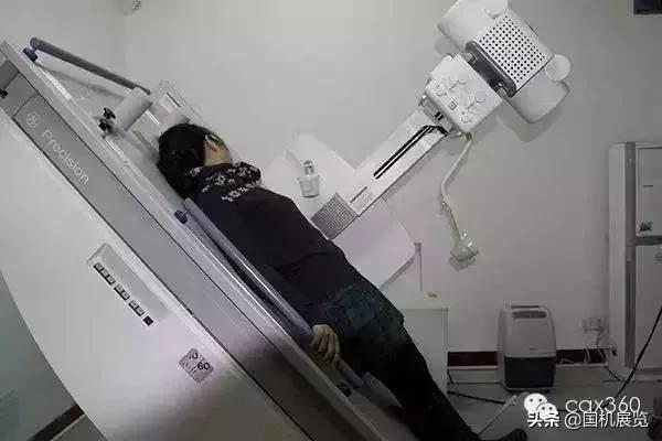 閫氱敤鐢垫皵鍥犱綍鎴愪负涓栫晫宸ㄥご,瓒呯骇宸ヤ笟宸ㄥご缇庡浗閫氱敤鐢垫皵