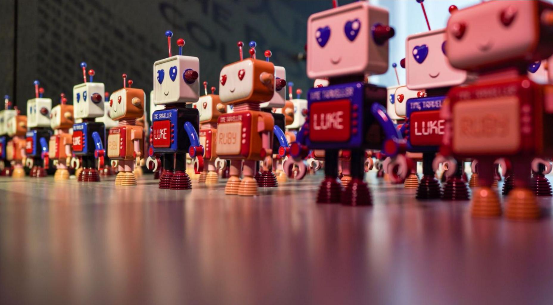 第一批高级写字楼lady的最爱，今天的宝姿PORTS谁在穿？