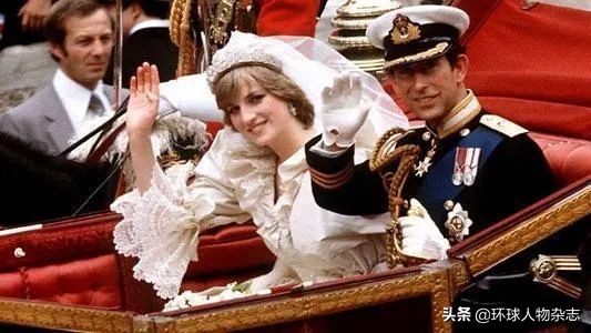 英女王最宠爱曾孙女,英女王最疼爱的小孙女长大了