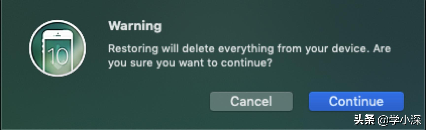ipadmini2测评扩容,ipadmini2降级8.4.1教程