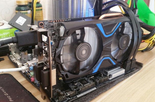 扒一扒自己的黑历史,扒一扒历史