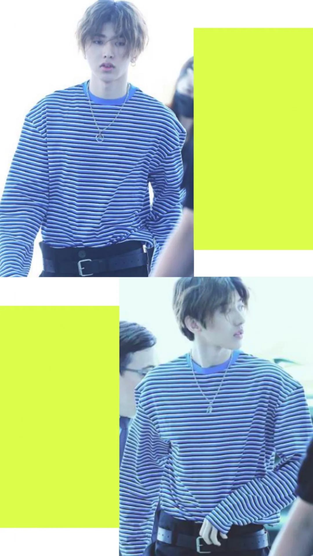 comeon跟别人合拍,comeon跟着音乐节奏