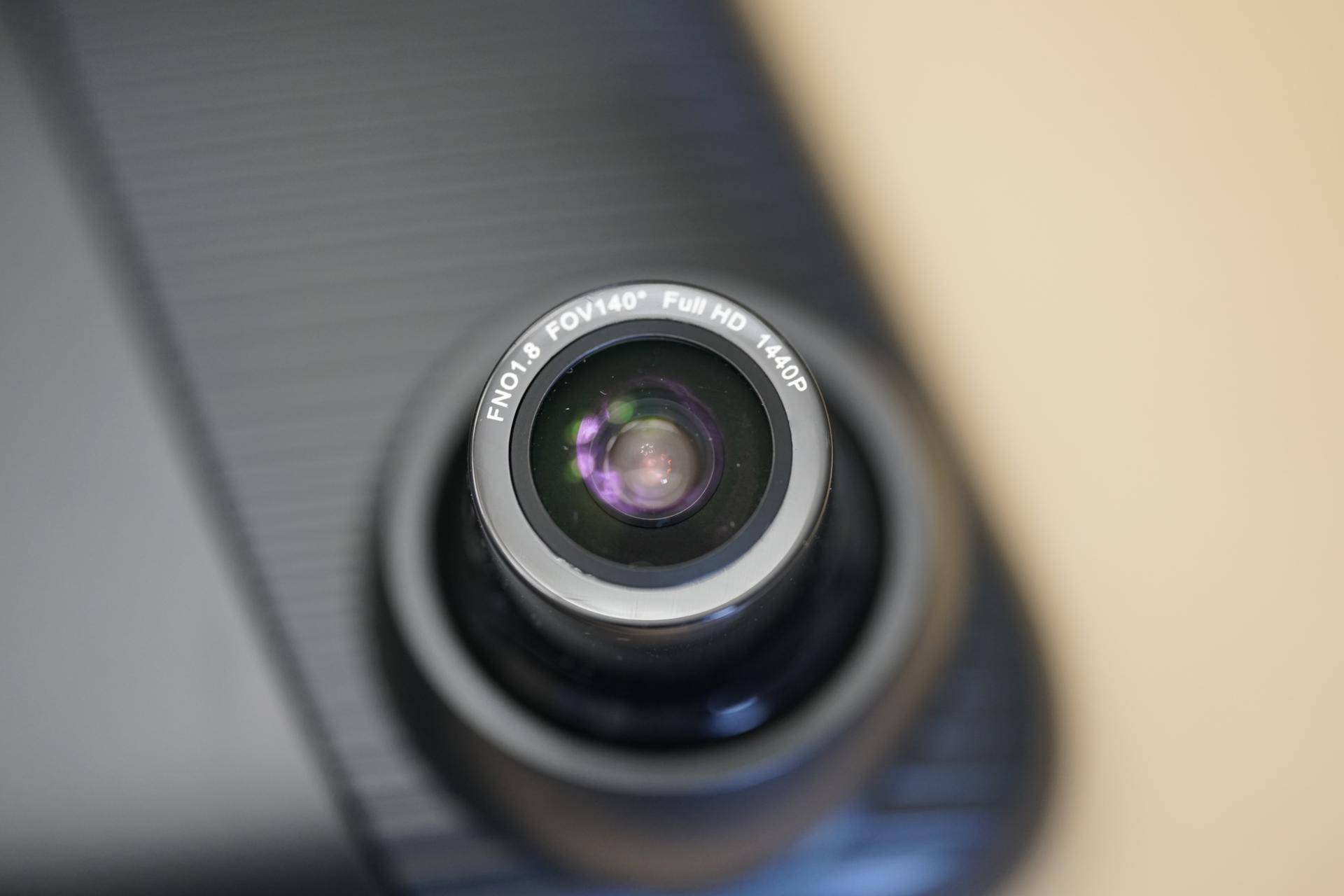 双录流媒体记录仪,流媒体行车记录仪对电瓶有伤害吗