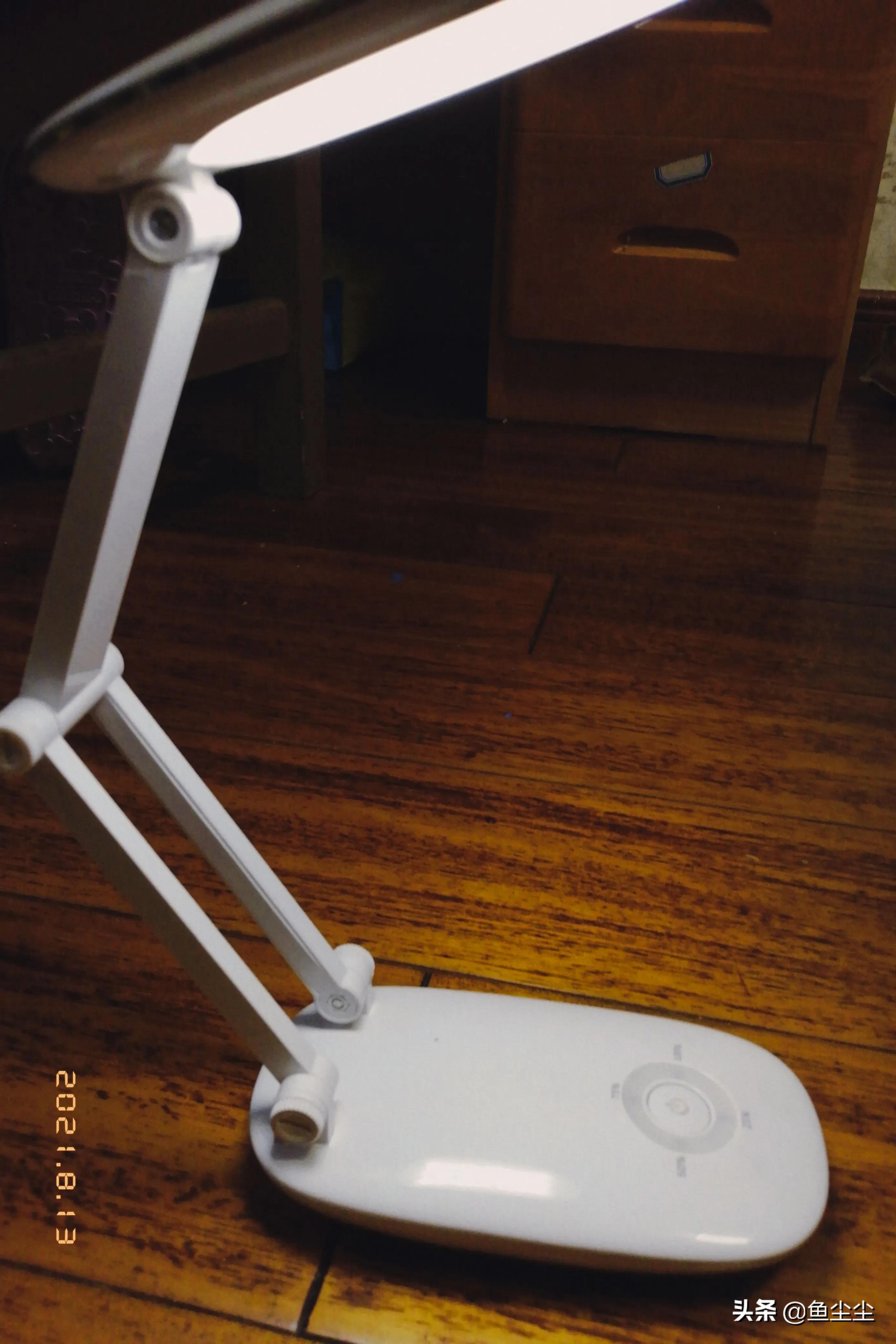 高中生住校必备物品清单,高中生必备物品