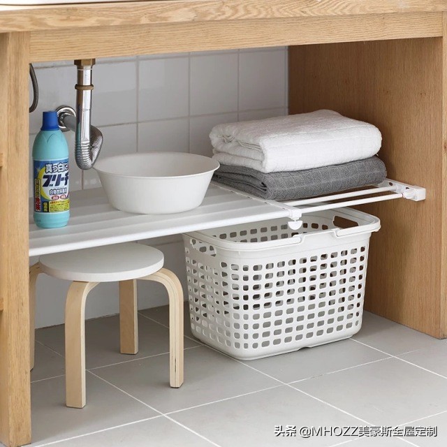 平价家居实用生活用品推荐,值得入手的家居好物有哪些