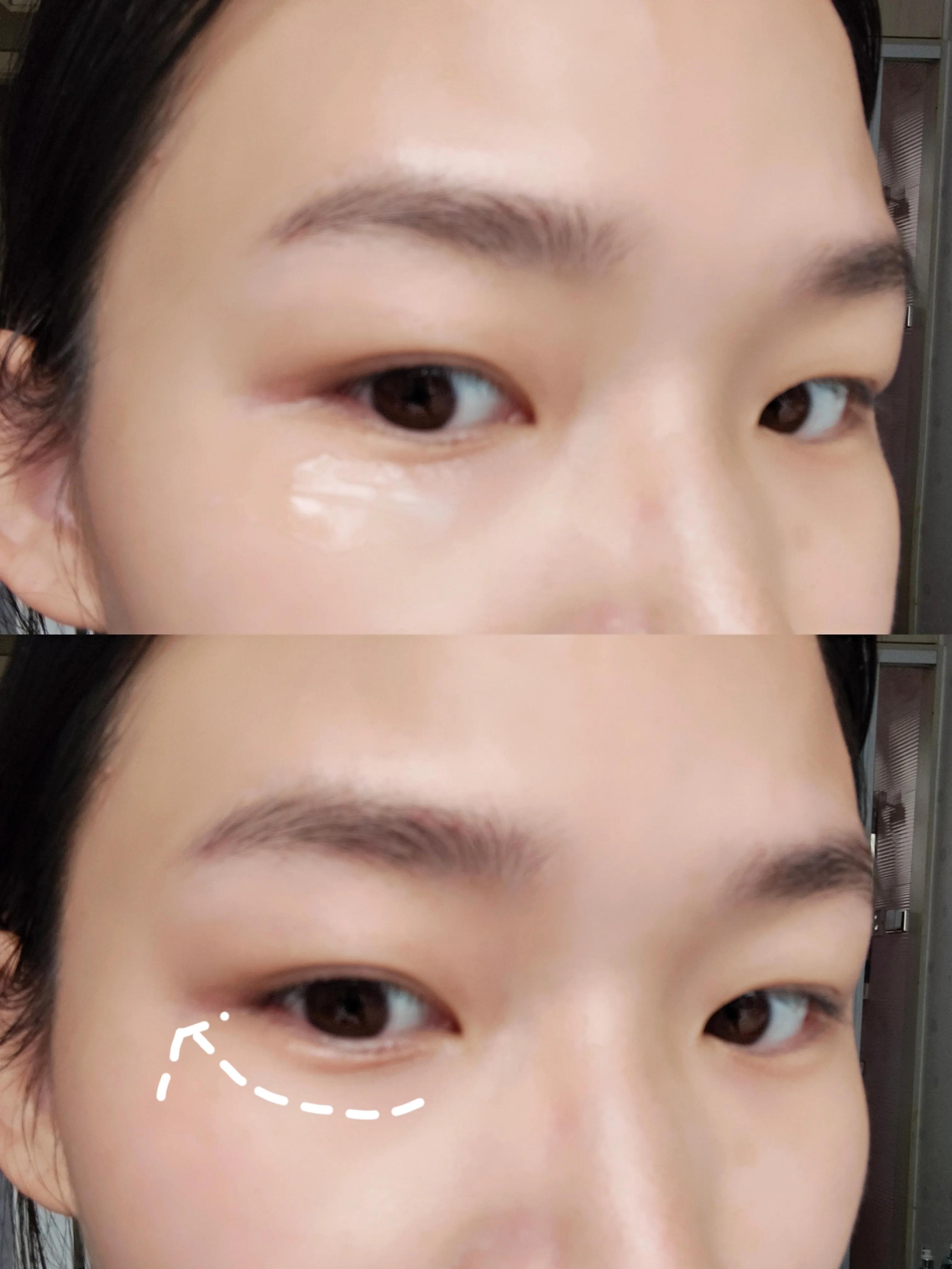 露得清焕颜肌活,露得清维A醇焕颜肌活精华30ml