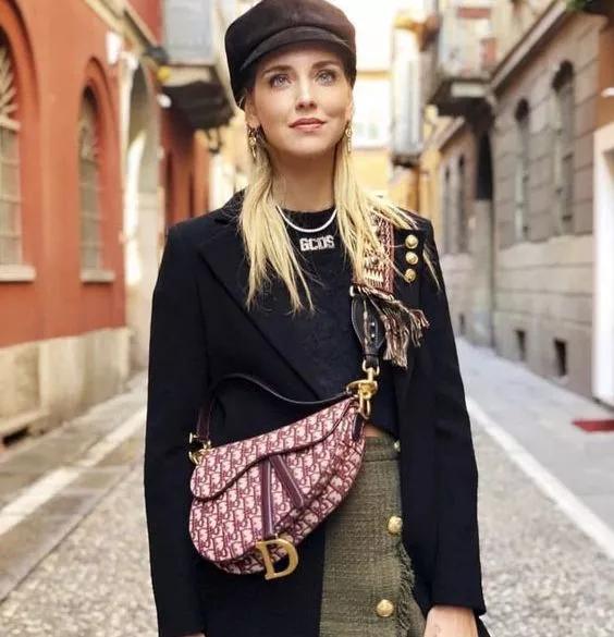 2020有哪些好看包包,2020年什么包包最好看