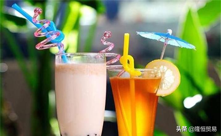 东门奶茶店加盟创业,加盟开奶茶店攻略