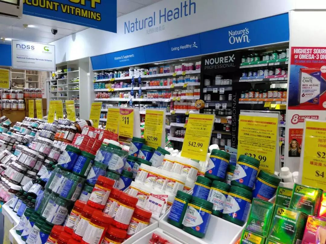 中国奶粉宣传语,国产奶粉广告语