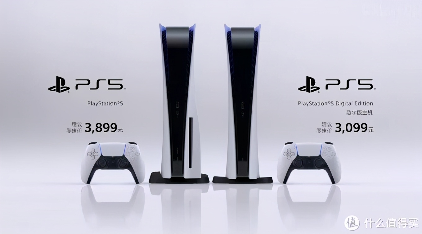 日版ps5怎么玩最省钱,ps5日版攻略