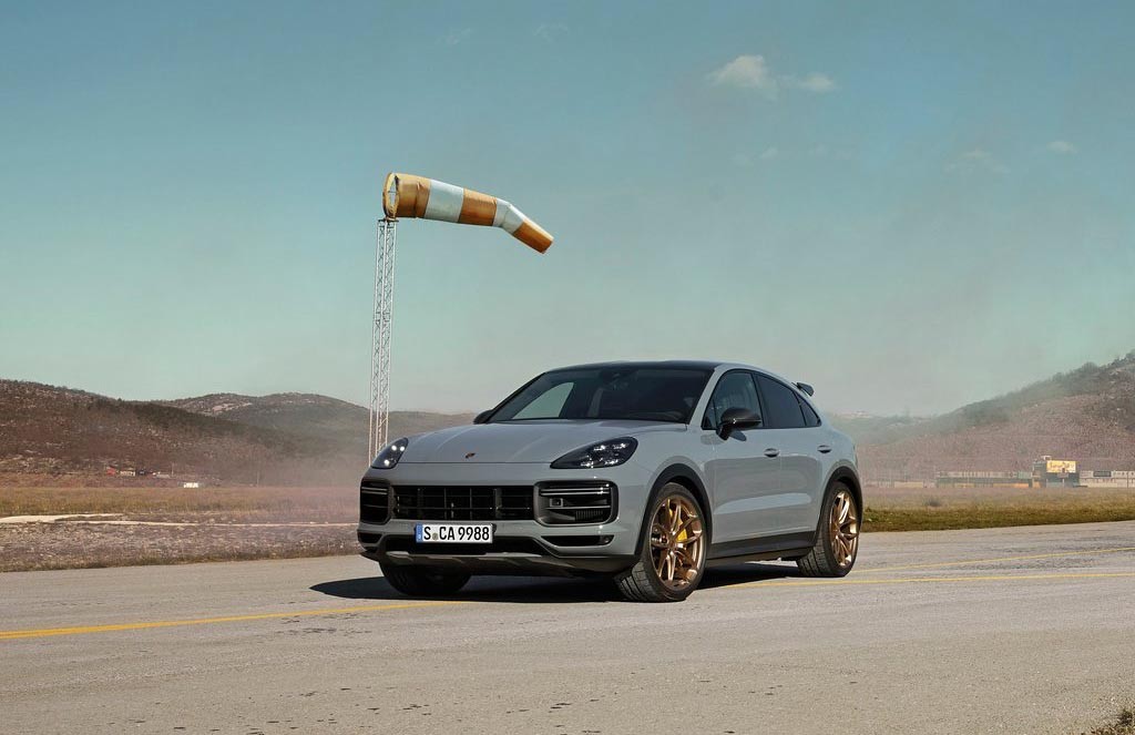 西安保时捷卡宴车友群！保时捷卡宴车友会！保时捷卡宴俱乐部