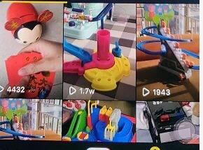 宝妈如何在家月入过万,怎么在家月入过万