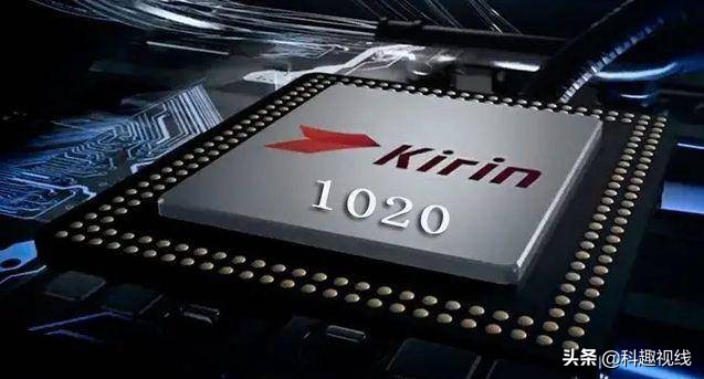 鍗庝负鎵嬫満涓轰粈涔堟瘮鏈涜繙闀滆繕鍘夊,鍗庝负50鍊嶆綔鏈涘紡鍙樼劍