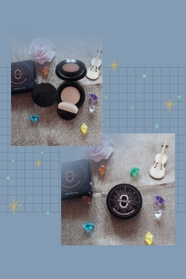 评价达人8月晚霞宝BOX