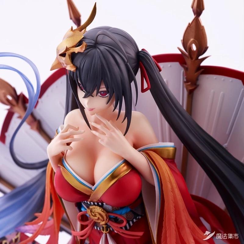 「魔法集市·自营上新」20200312