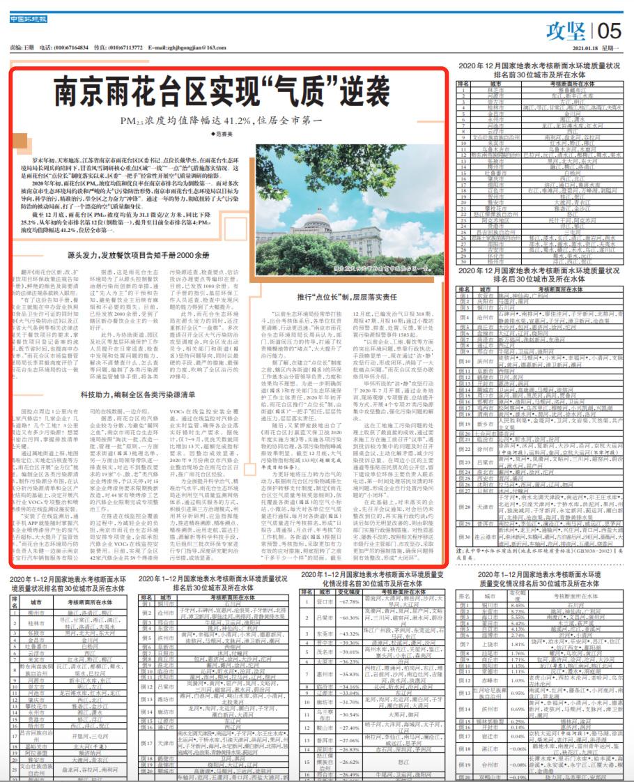 南京雨花台区未来发展潜力如何,南京雨花台区核心区