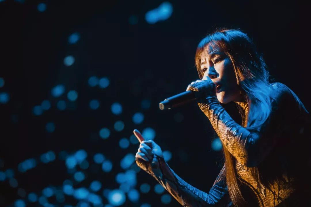 迎国庆颂祖国节目表演,迎国庆颂祖国演出现场视频