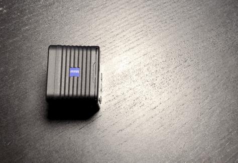 最便宜索尼vlog相机,索尼rx0m2值不值得买