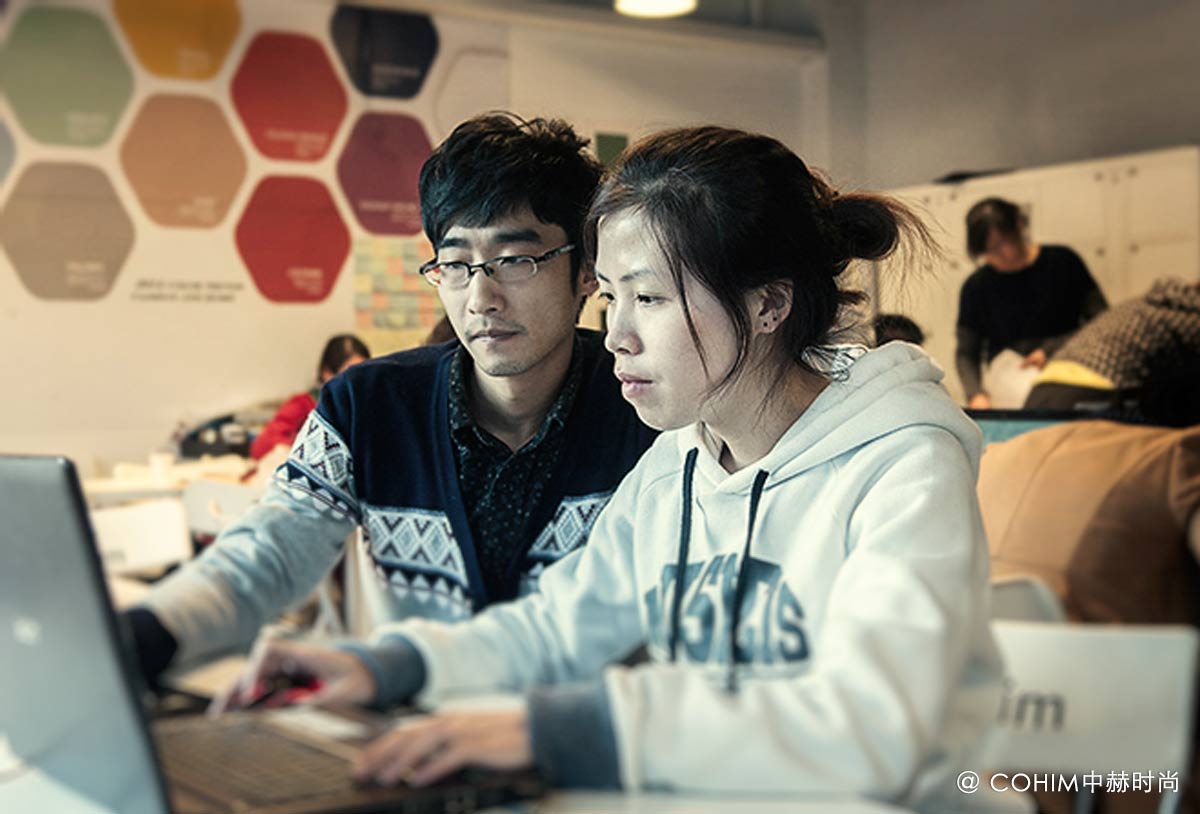 软装零基础培训,软装全案培训