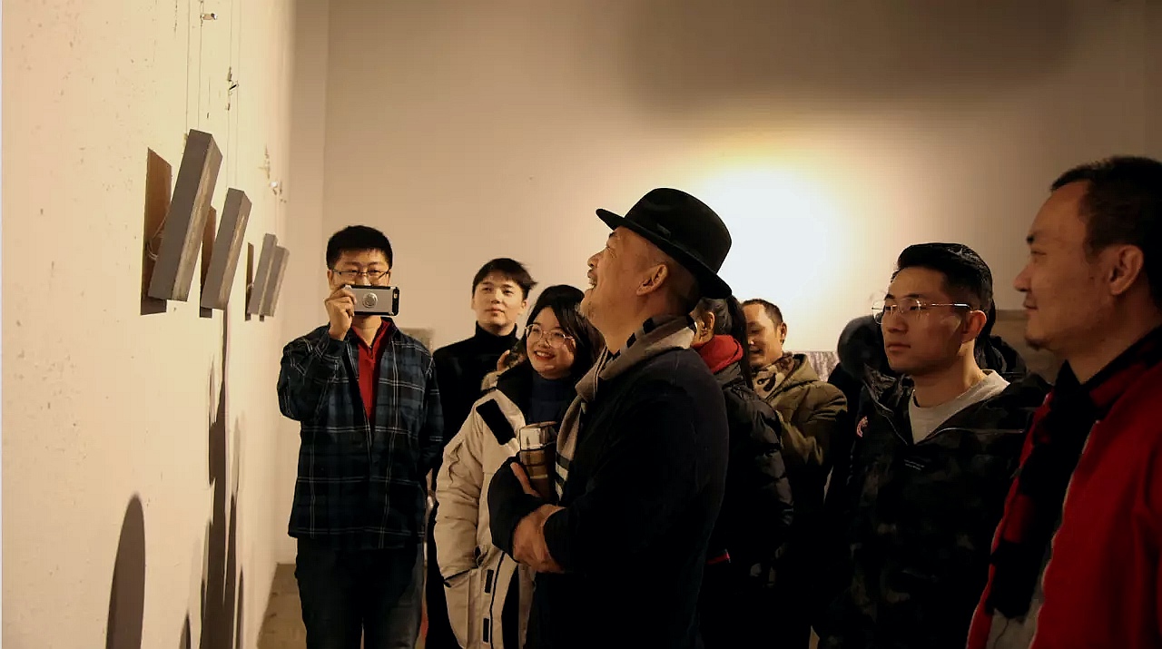 王华祥飞地画室全集,王华祥飞地画室完整版