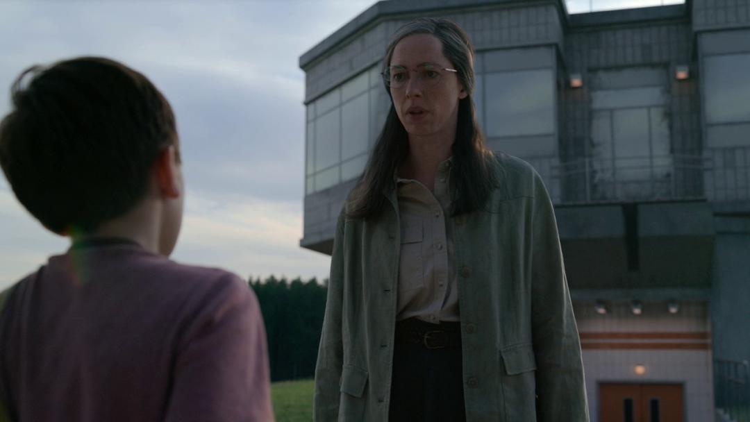 超好看的科幻奇幻剧,一部被严重低估的科幻电影