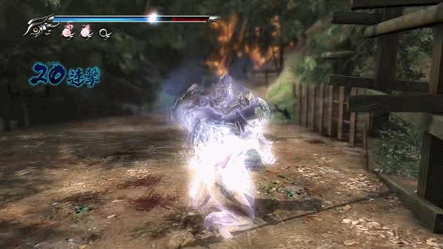 忍者龙剑传大师版,忍者龙剑传大师合集攻略