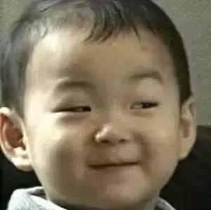 张嘉倪和买超谈恋爱完整版,又想骗我谈恋爱系列