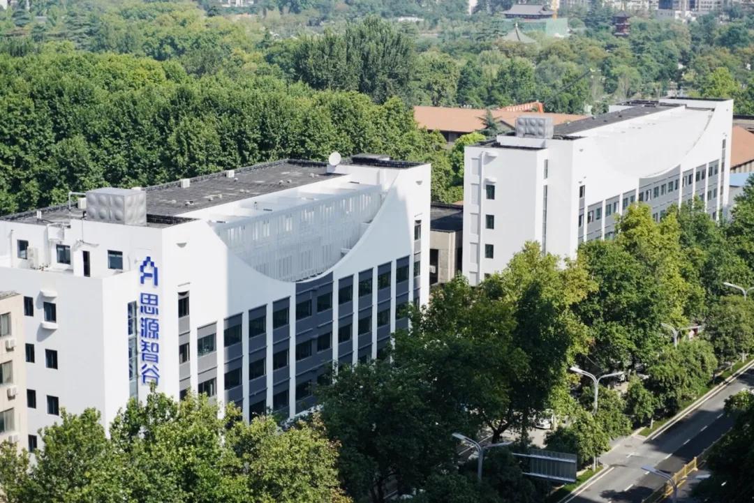 老西安人的记忆,老西安记忆中的人和事